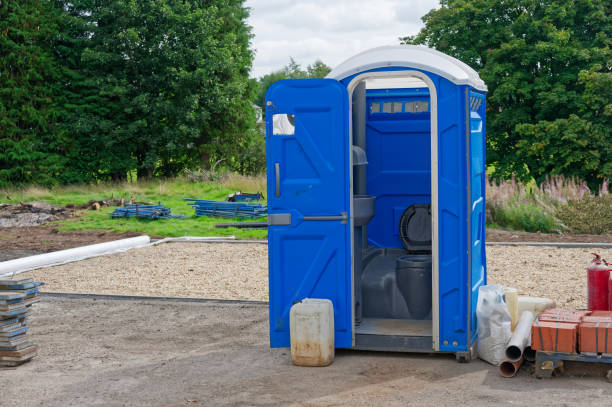 Best Portable Restroom for Sporting Events  in Walden, NY